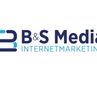 B&S Media Internetmarketing bureau in de regio Zwolle